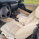 Image for article titled At $5,600, Is This 1991 Infiniti M30 Convertible an Infinitely Good Deal?
